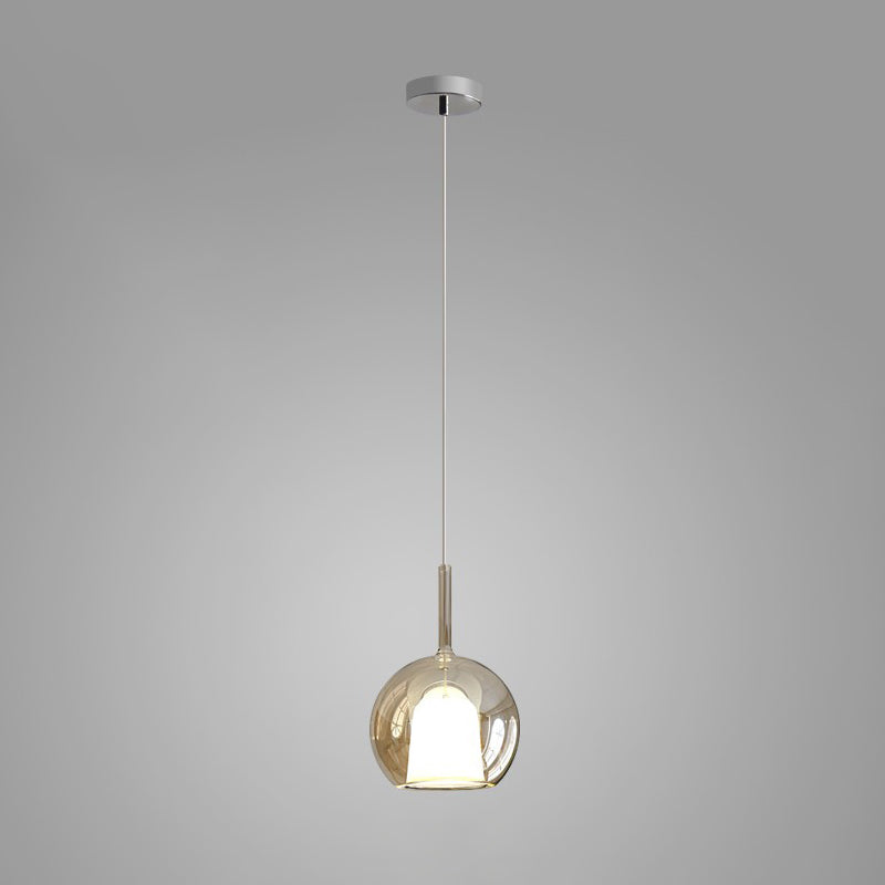 glo-pendant-light-anzaz--58