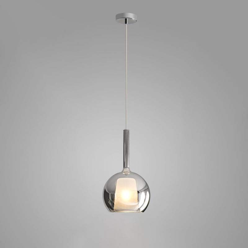 glo-pendant-light-anzaz--59