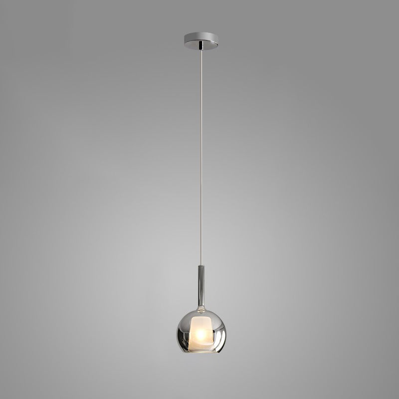 glo-pendant-light-anzaz--60