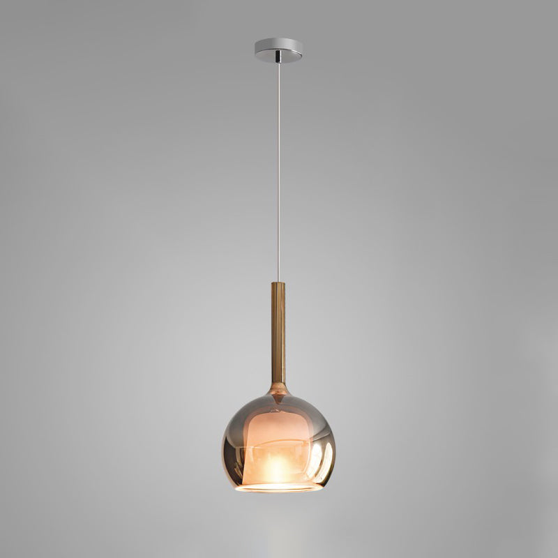 glo-pendant-light-anzaz--42