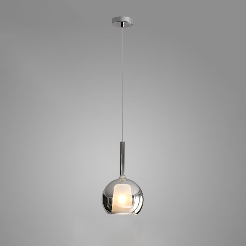 glo-pendant-light-anzaz--61
