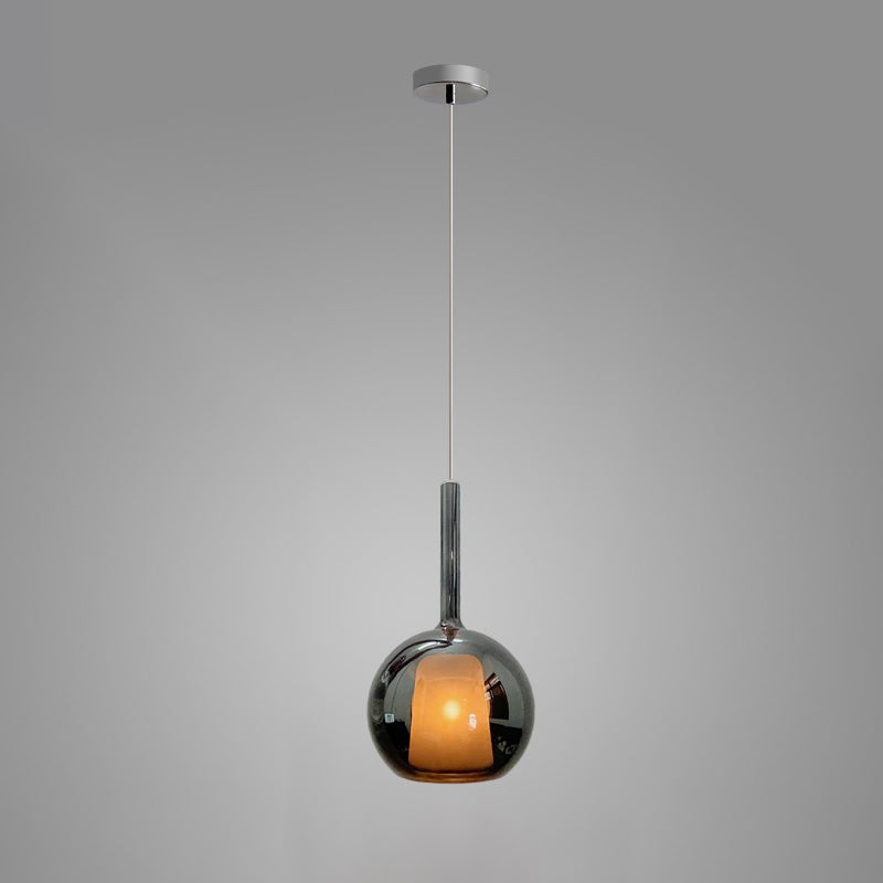 glo-pendant-light-anzaz--62