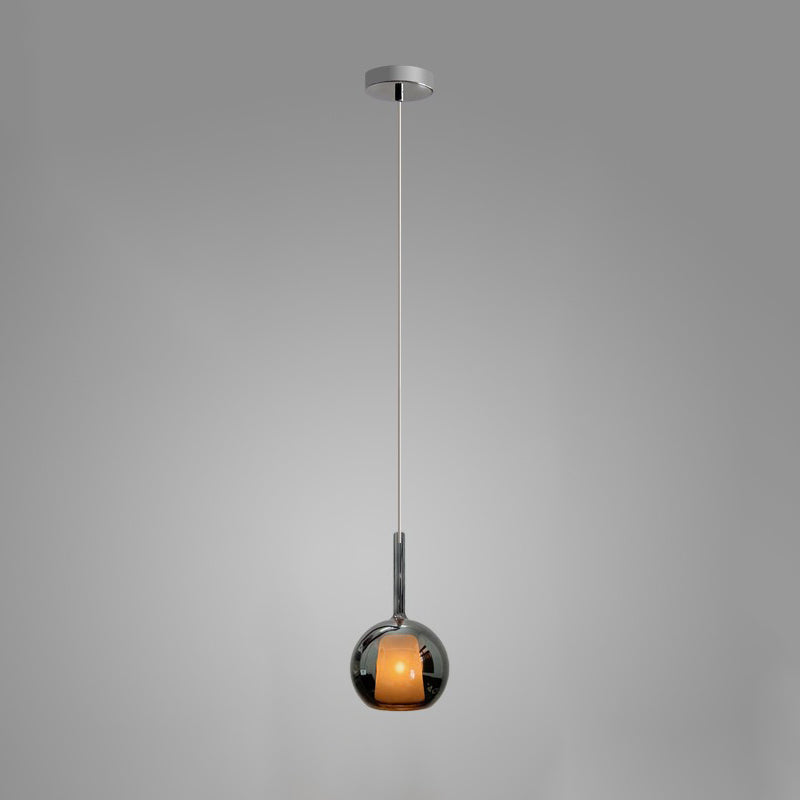 glo-pendant-light-anzaz--63