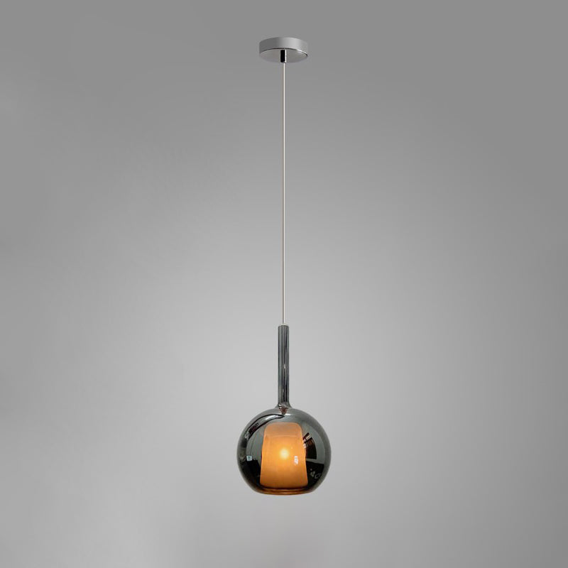 glo-pendant-light-anzaz--64