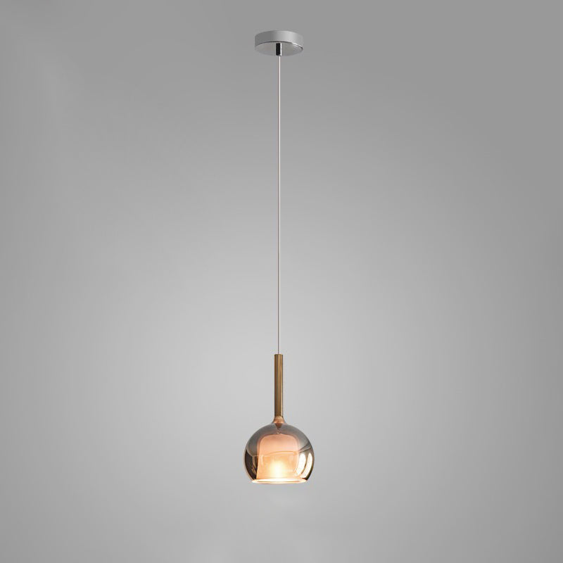 glo-pendant-light-anzaz--43