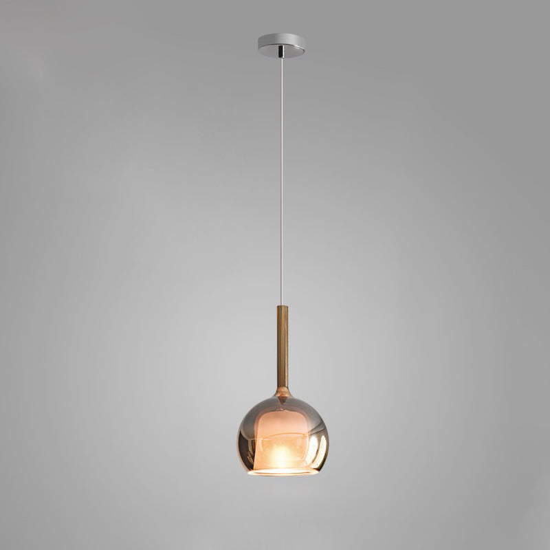 glo-pendant-light-anzaz--44