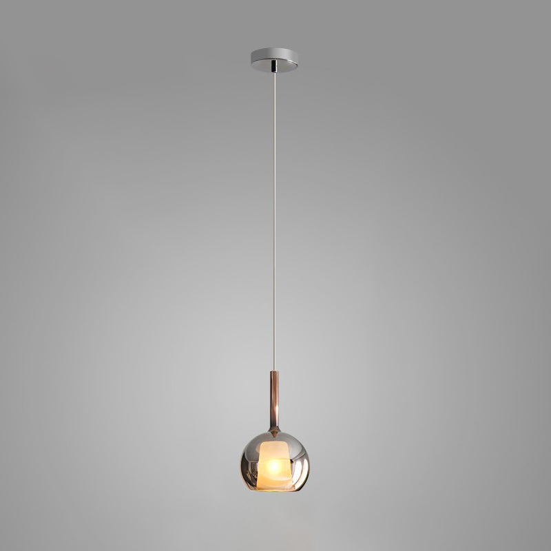 glo-pendant-light-anzaz--45
