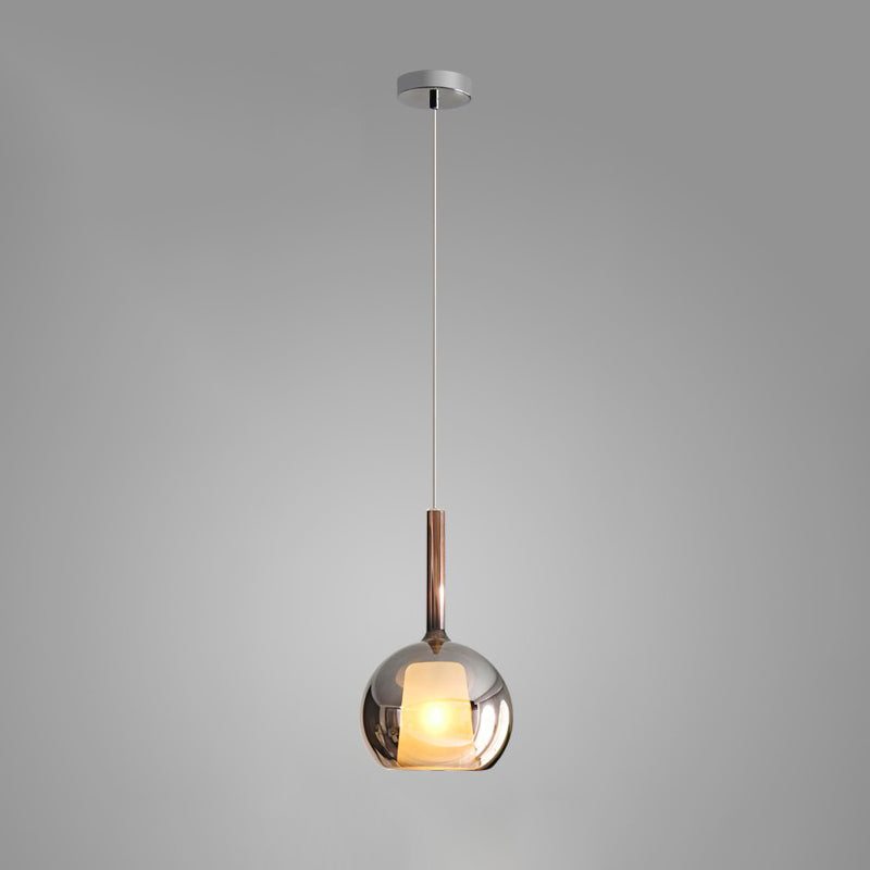 glo-pendant-light-anzaz--46