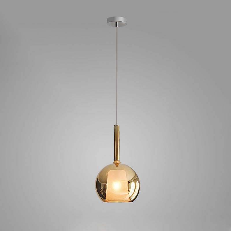glo-pendant-light-anzaz--47