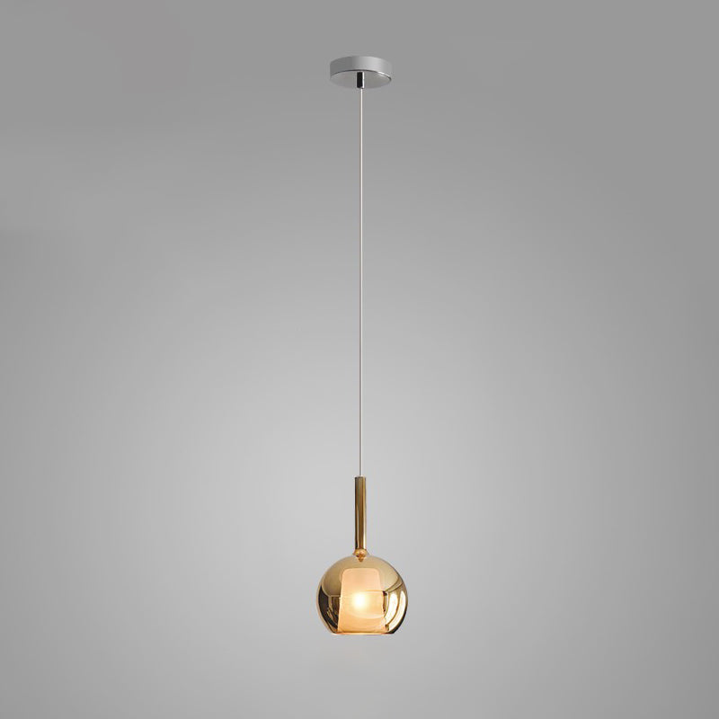 glo-pendant-light-anzaz--48