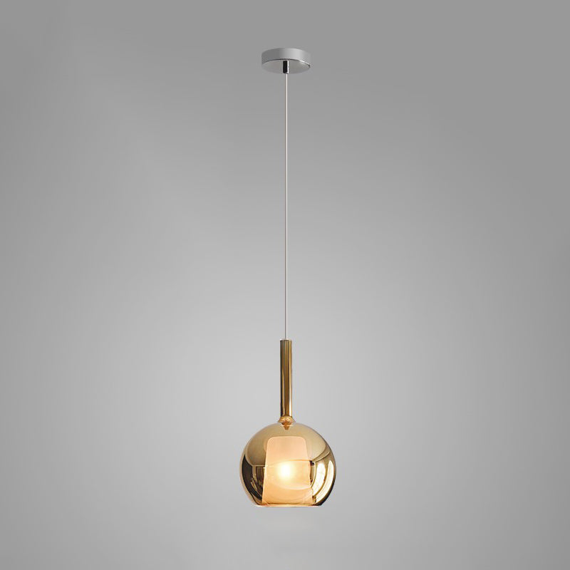 glo-pendant-light-anzaz--49