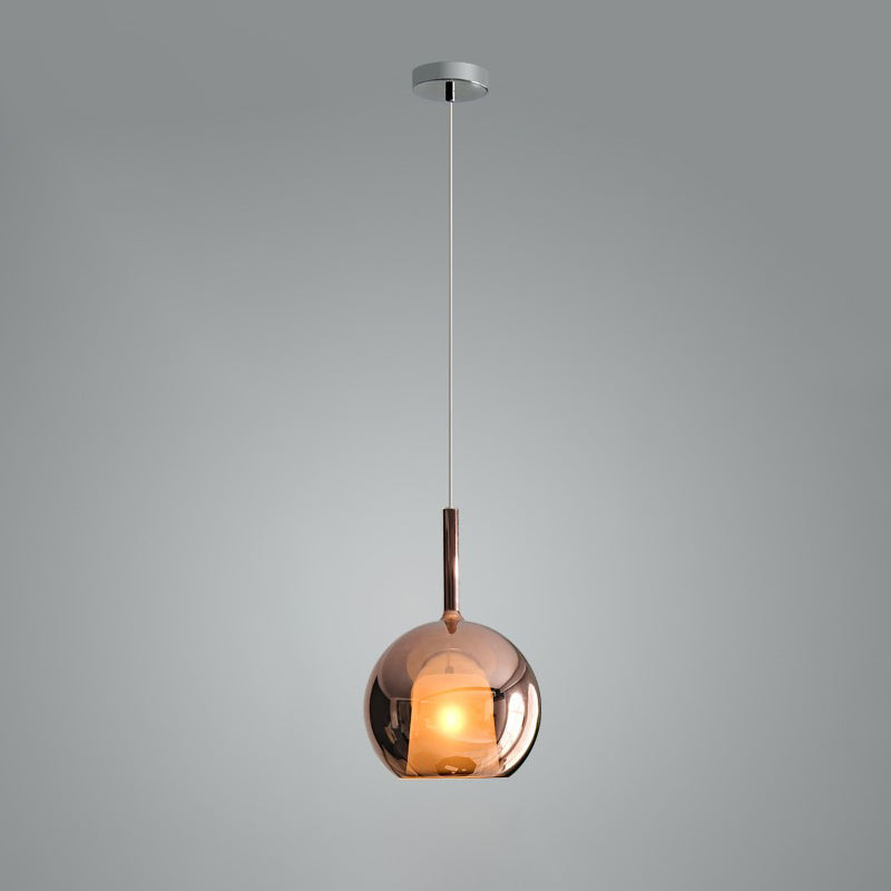 glo-pendant-light-anzaz--50