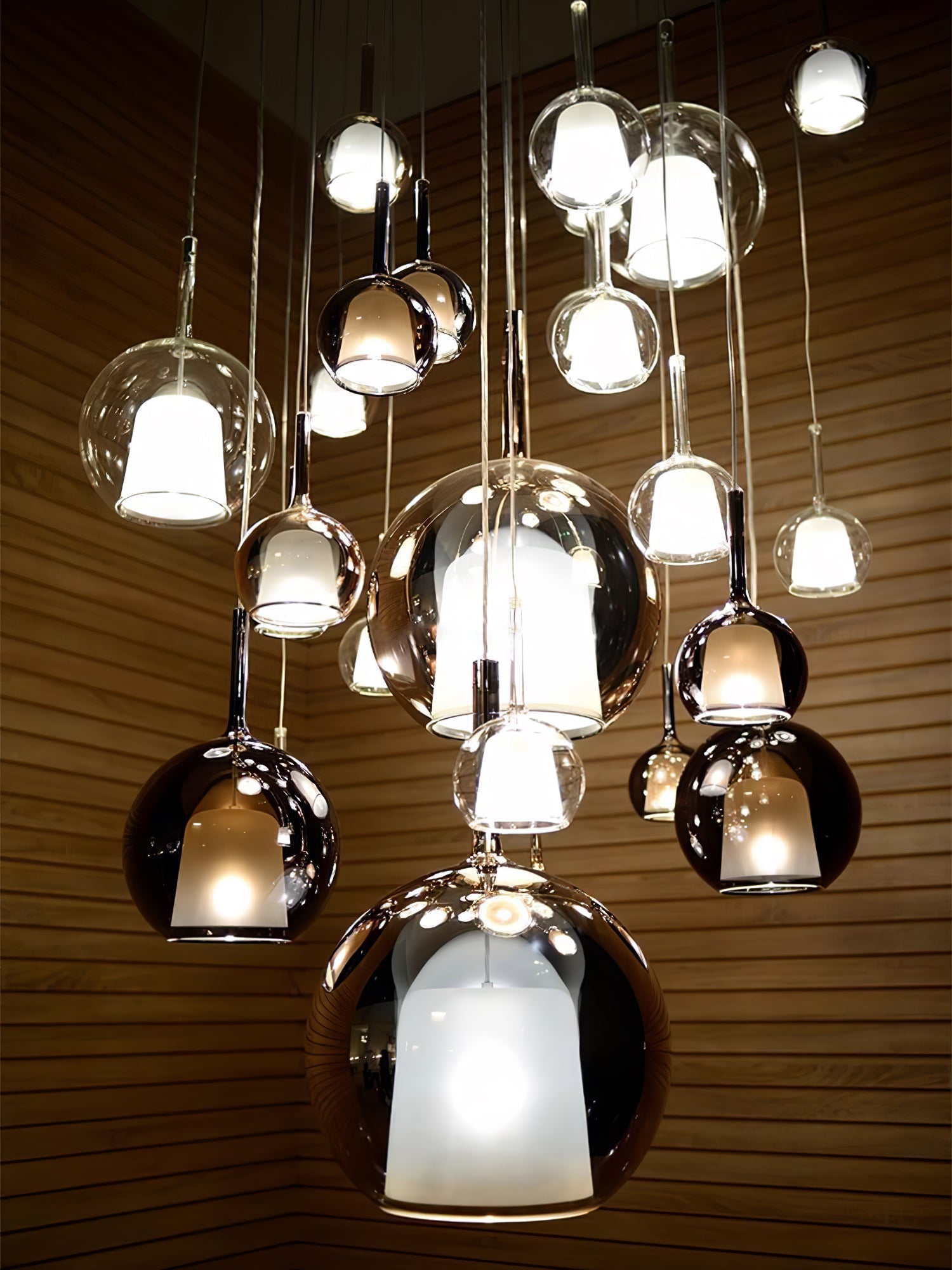 glo-pendant-light-anzaz--38