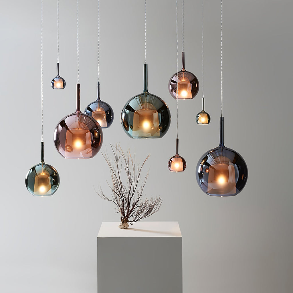 glo-pendant-light-anzaz--39