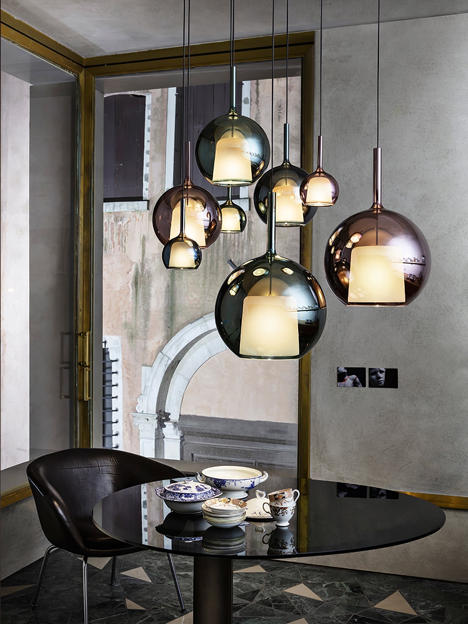 glo-pendant-light-anzaz--40