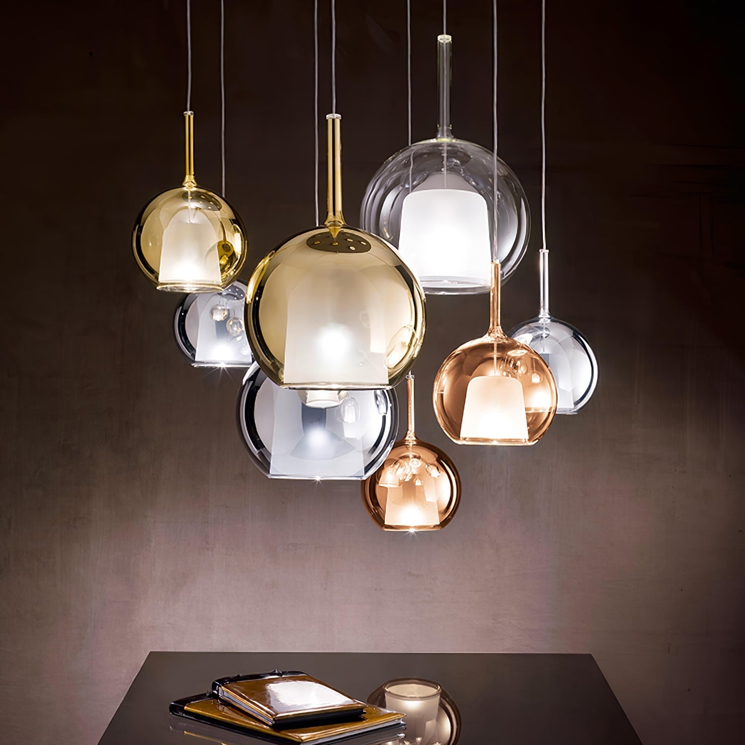 glo-pendant-light-anzaz-Light Amber-2