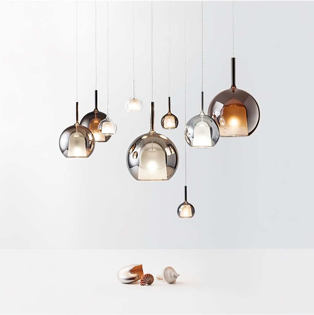 glo-pendant-light-anzaz--41