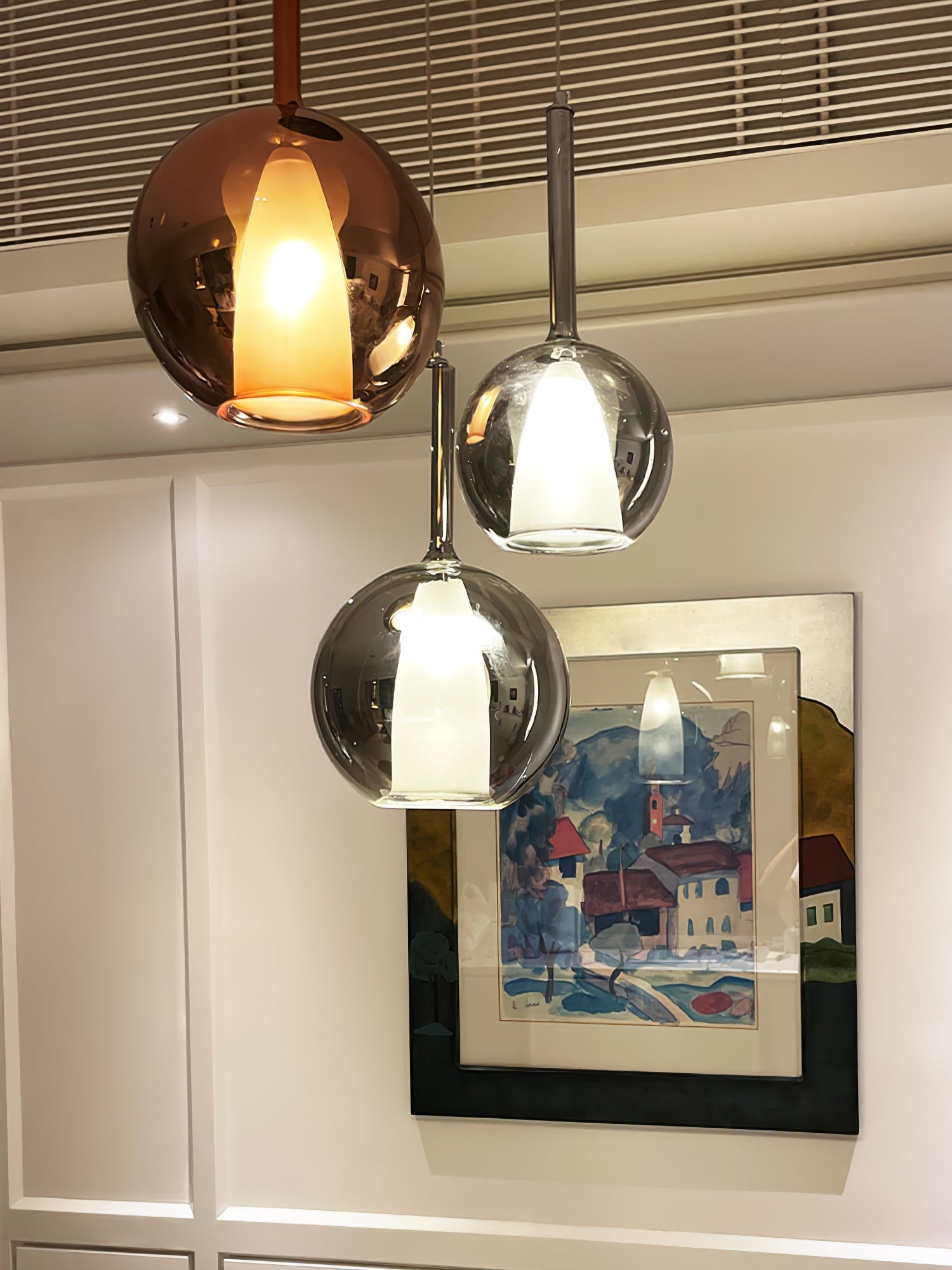 glo-pendant-light-anzaz--69