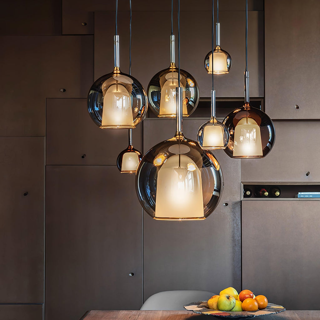 glo-pendant-light-anzaz--29
