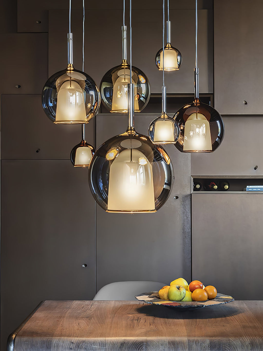 glo-pendant-light-anzaz--70