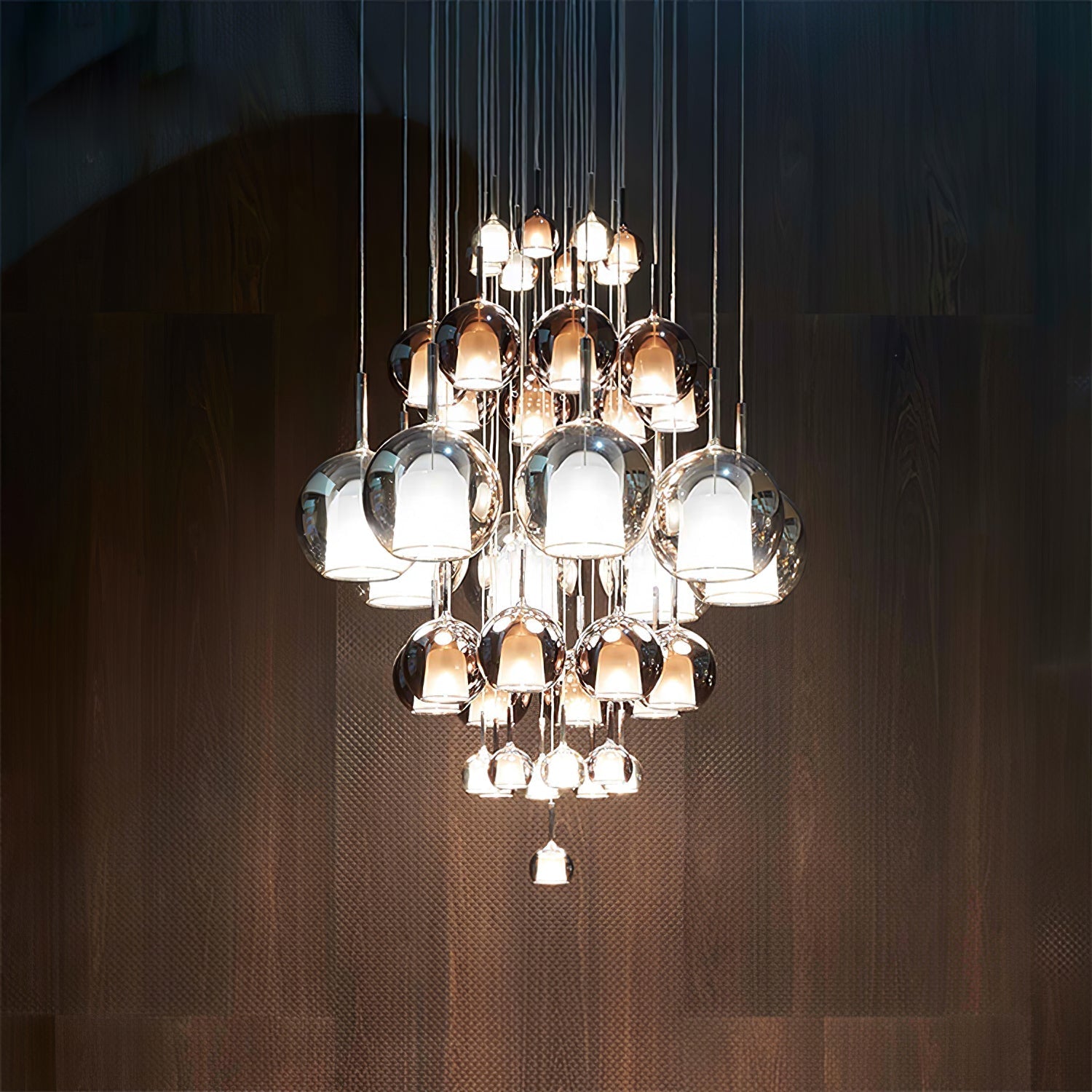glo-pendant-light-anzaz--31