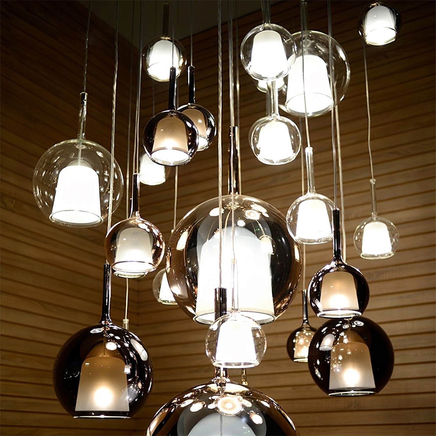 glo-pendant-light-anzaz-Clear-6