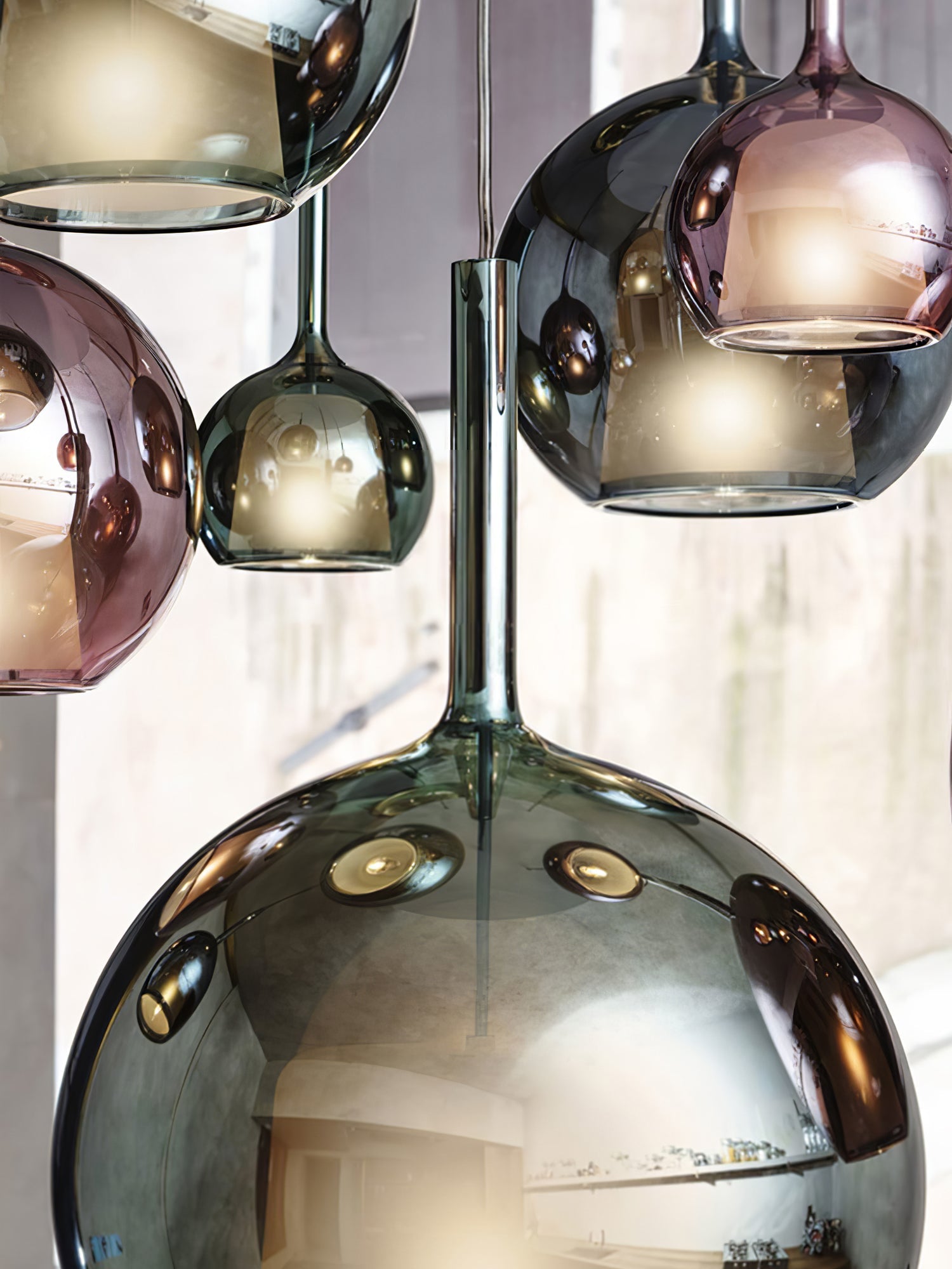 glo-pendant-light-anzaz--71