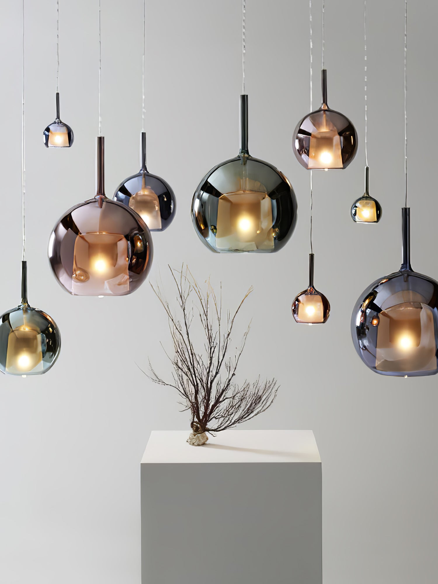 glo-pendant-light-anzaz--65