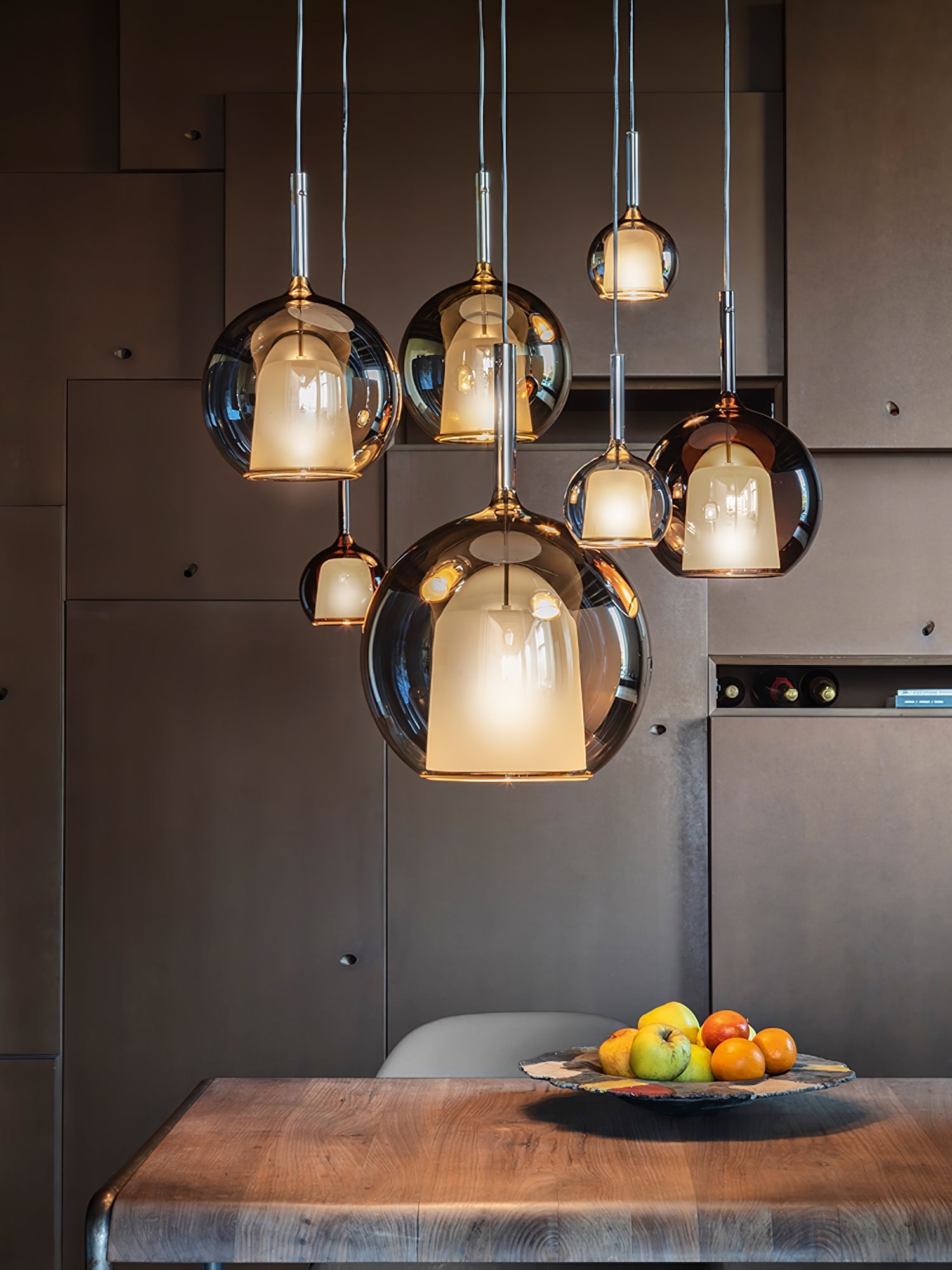 glo-pendant-light-anzaz--32