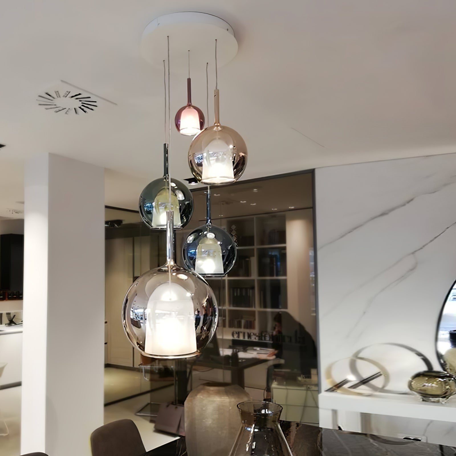 glo-pendant-light-anzaz--33