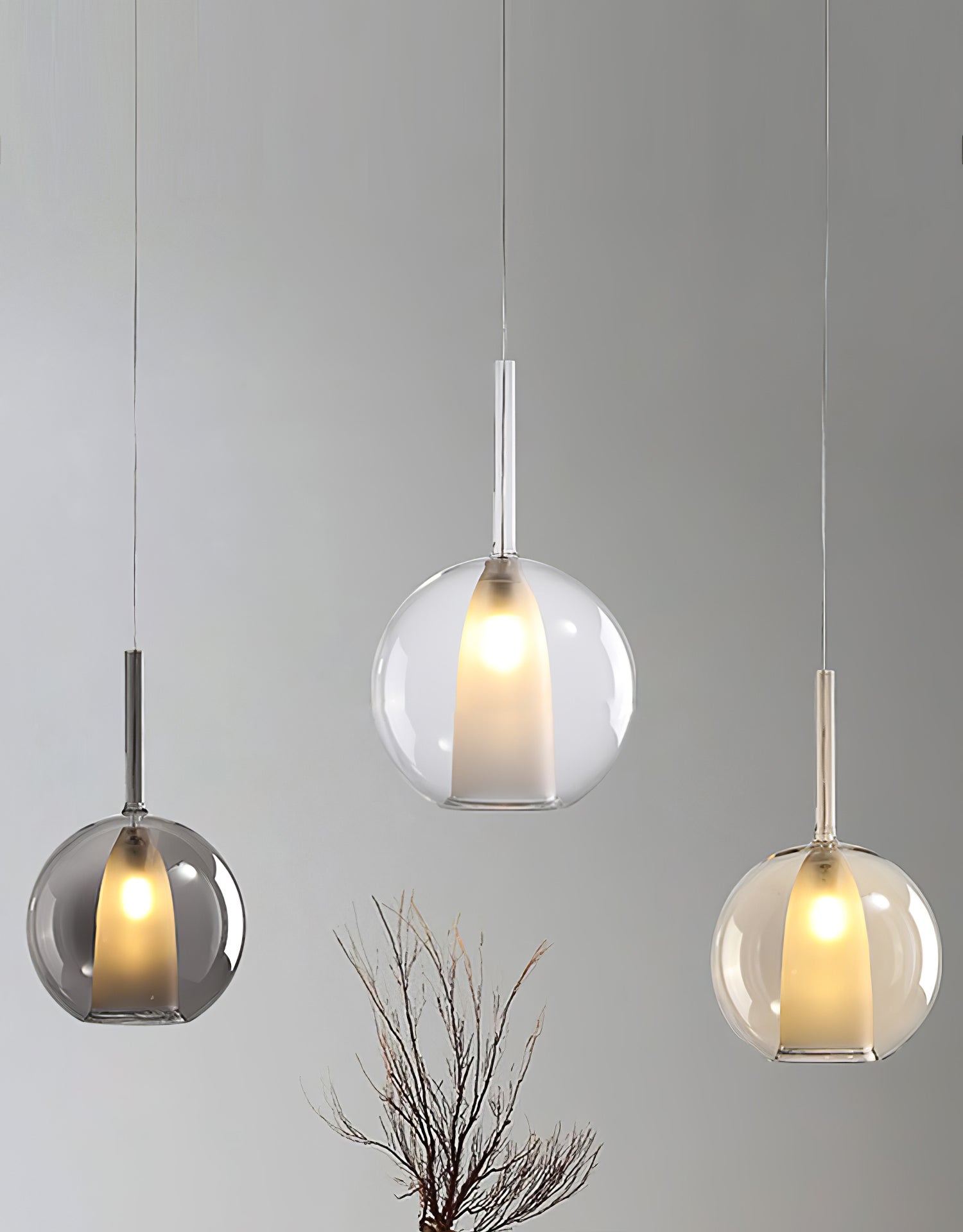 glo-pendant-light-anzaz--66