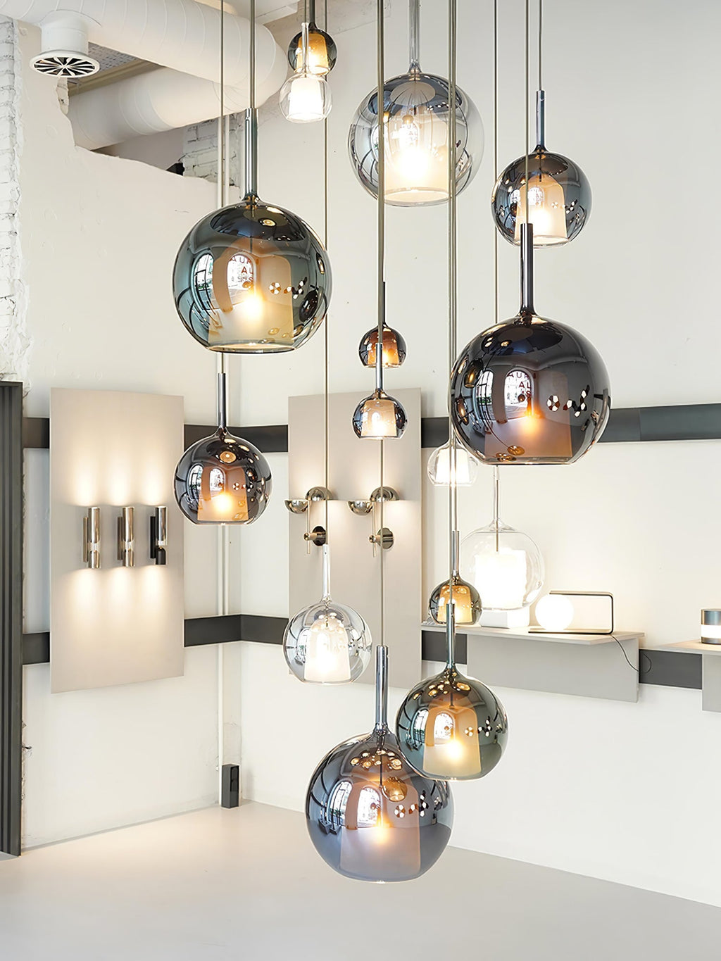 glo-pendant-light-anzaz--34