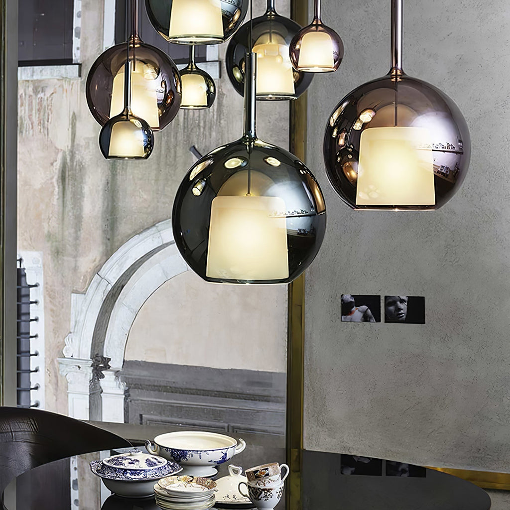 glo-pendant-light-anzaz--67
