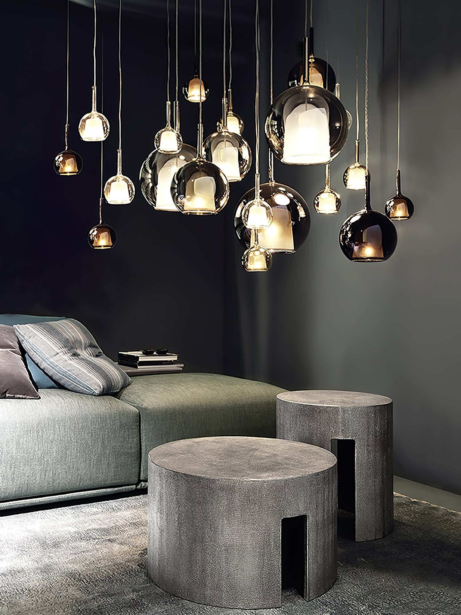 glo-pendant-light-anzaz--68