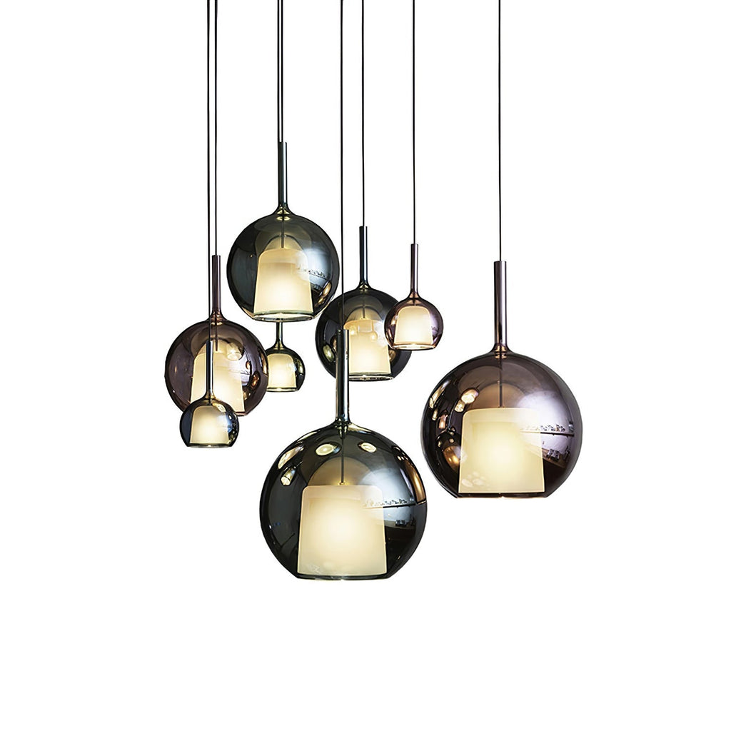 glo-pendant-light-anzaz--35