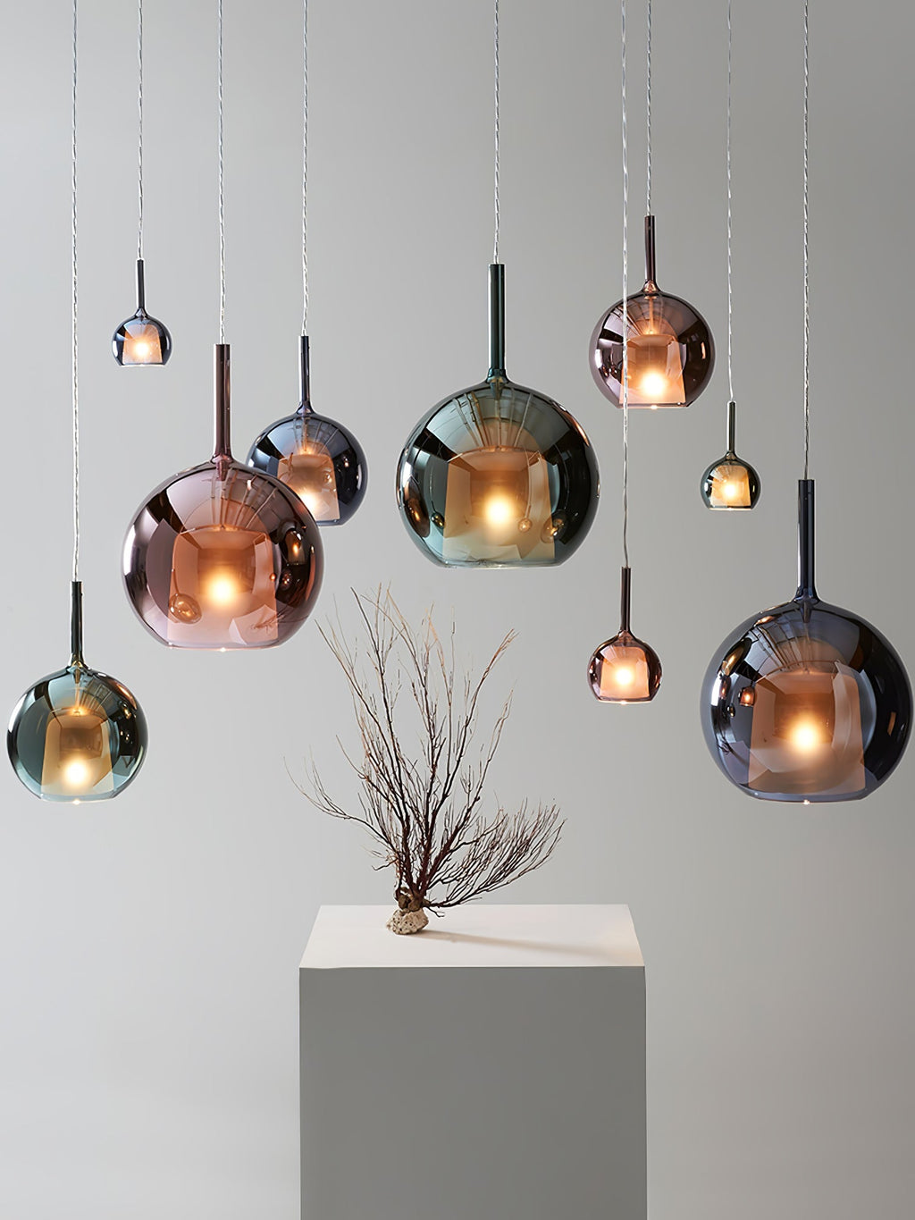 glo-pendant-light-anzaz--36