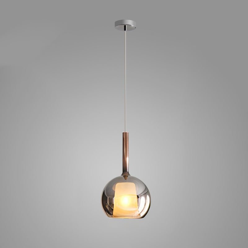 glo-pendant-light-anzaz--37