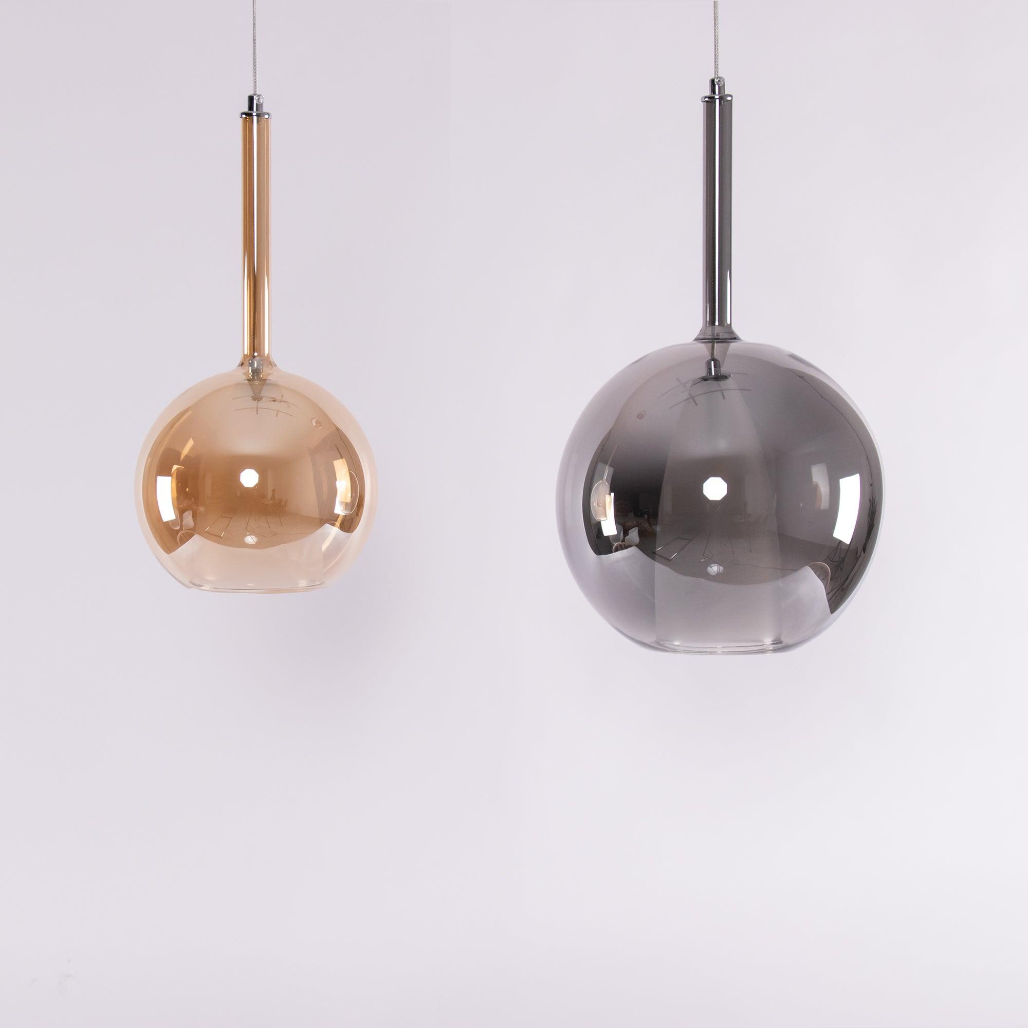 glo-pendant-light-anzaz--17