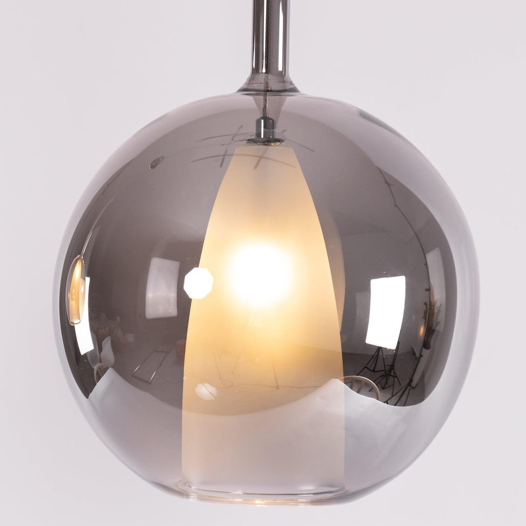 glo-pendant-light-anzaz--18