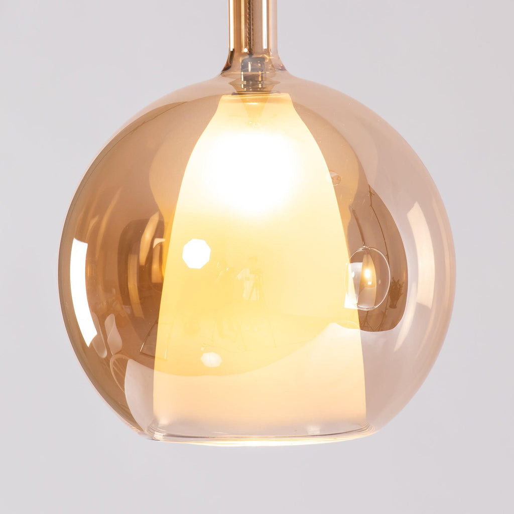 glo-pendant-light-anzaz--19