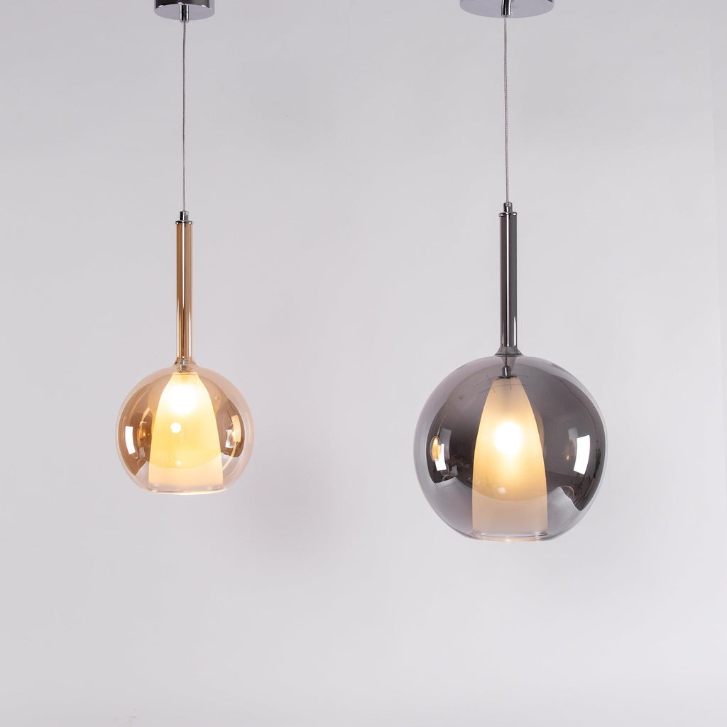 glo-pendant-light-anzaz--20