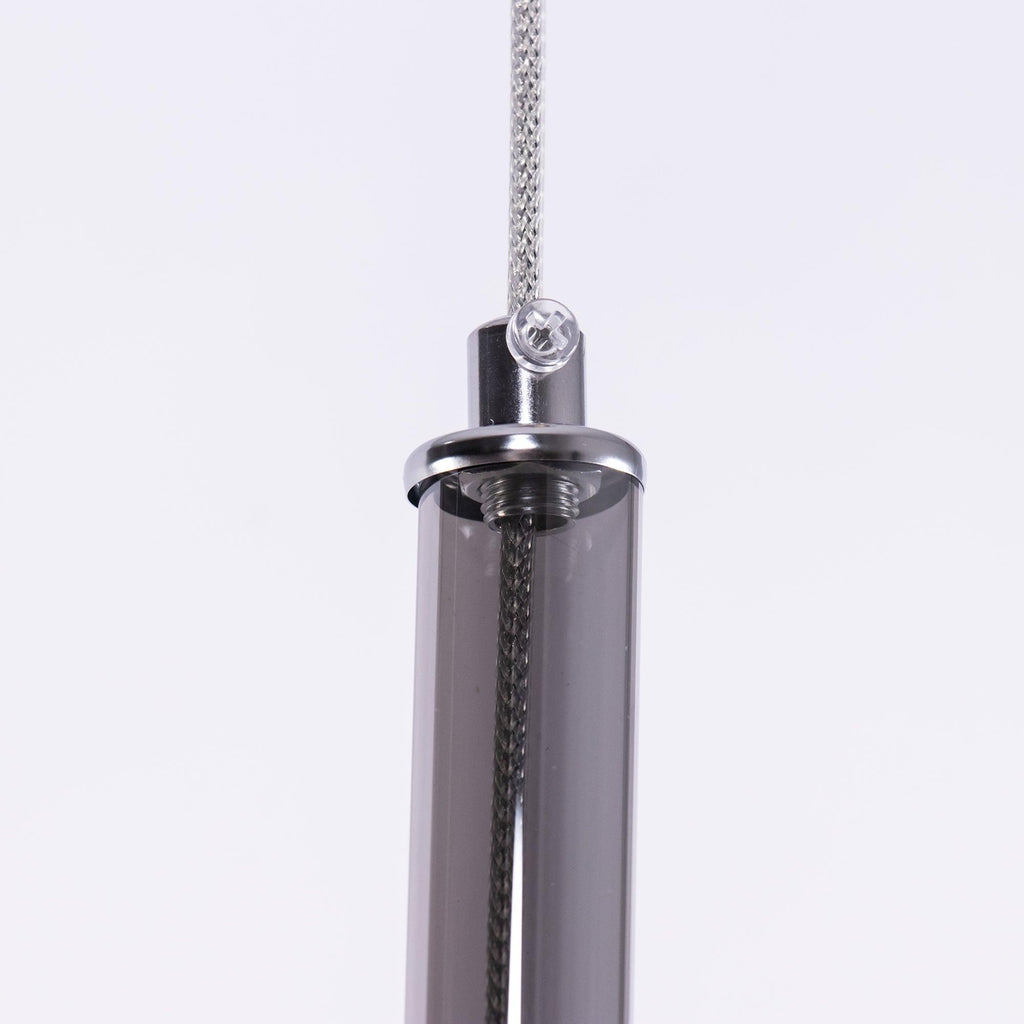 glo-pendant-light-anzaz--21