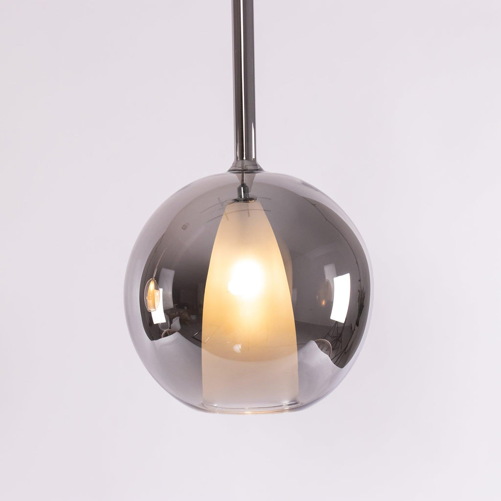 glo-pendant-light-anzaz--22