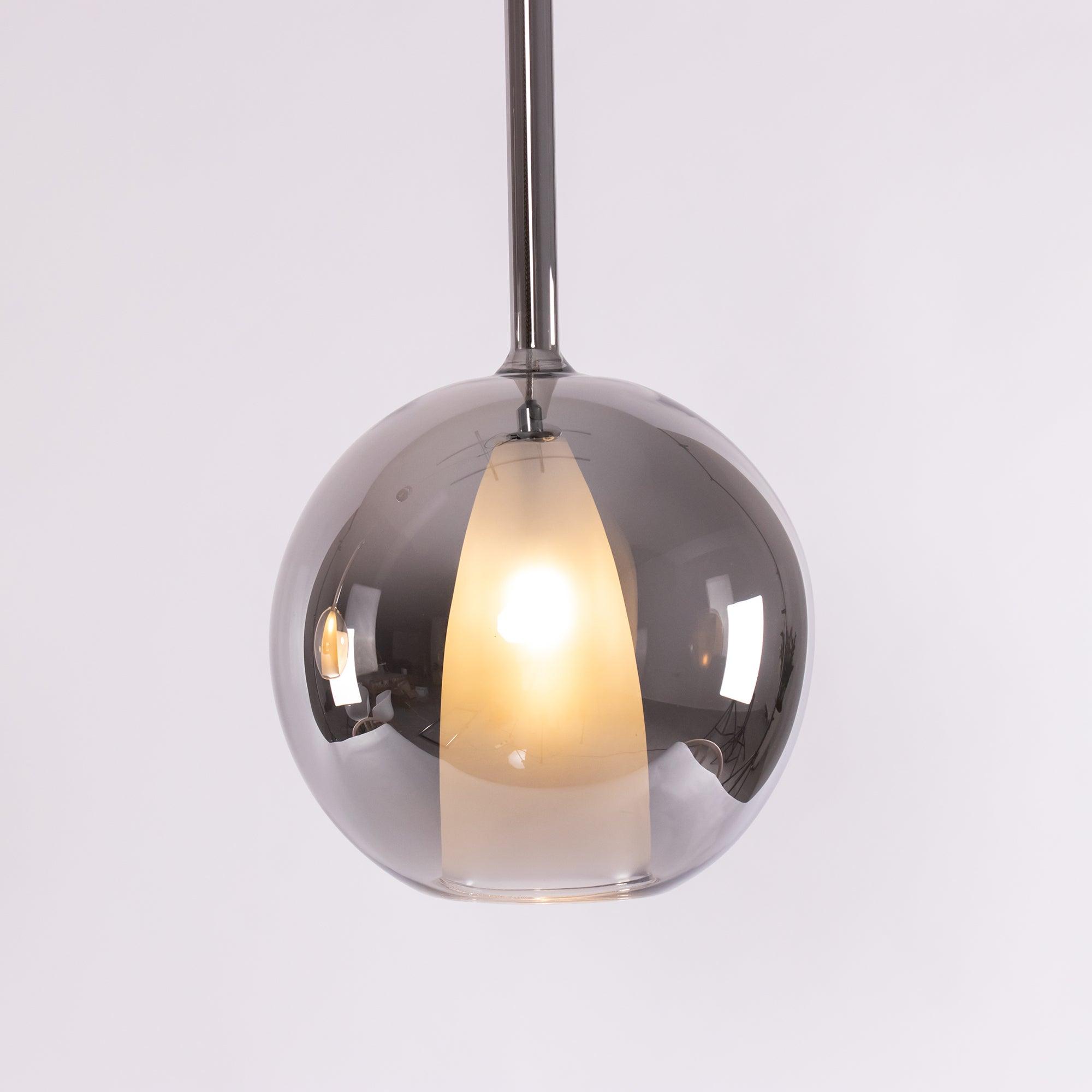 glo-pendant-light-anzaz--22