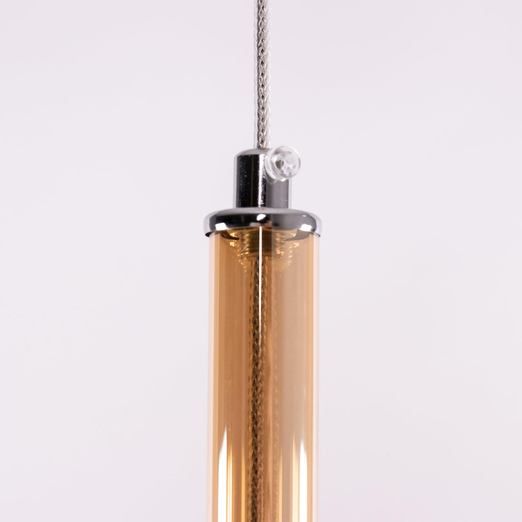 glo-pendant-light-anzaz--23