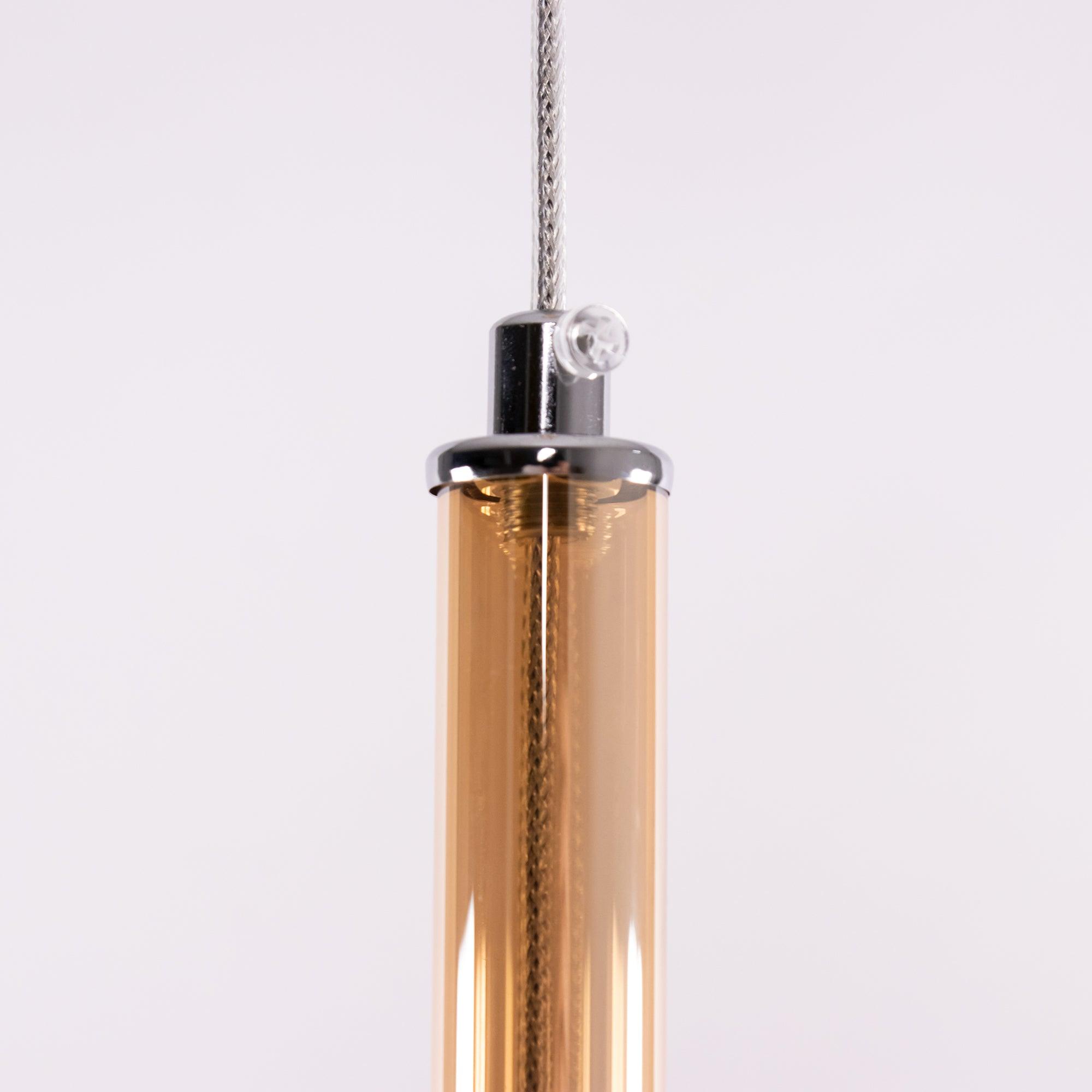 glo-pendant-light-anzaz--23