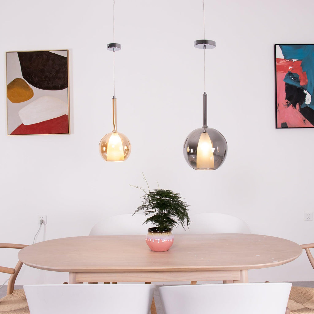 glo-pendant-light-anzaz--24