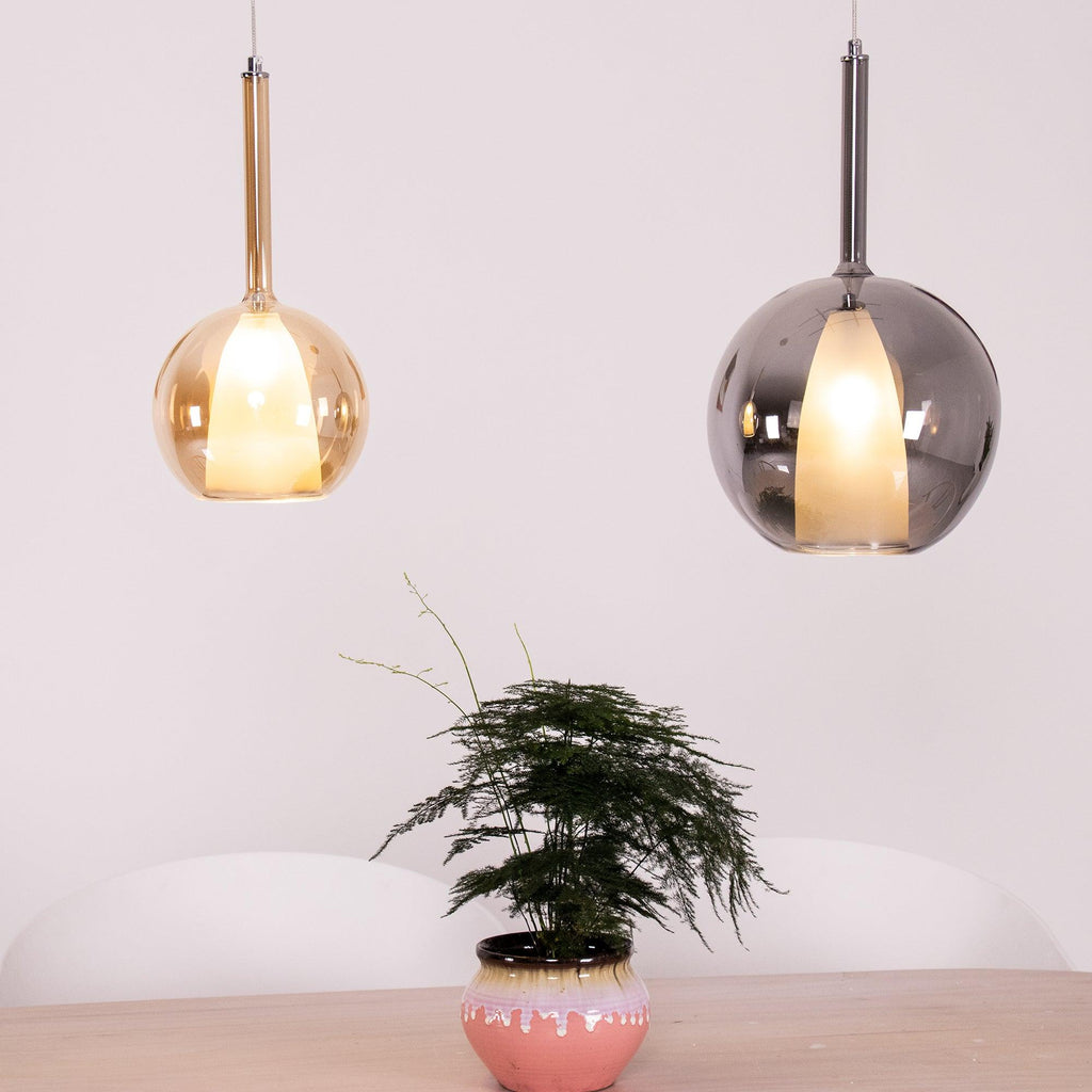 glo-pendant-light-anzaz--25