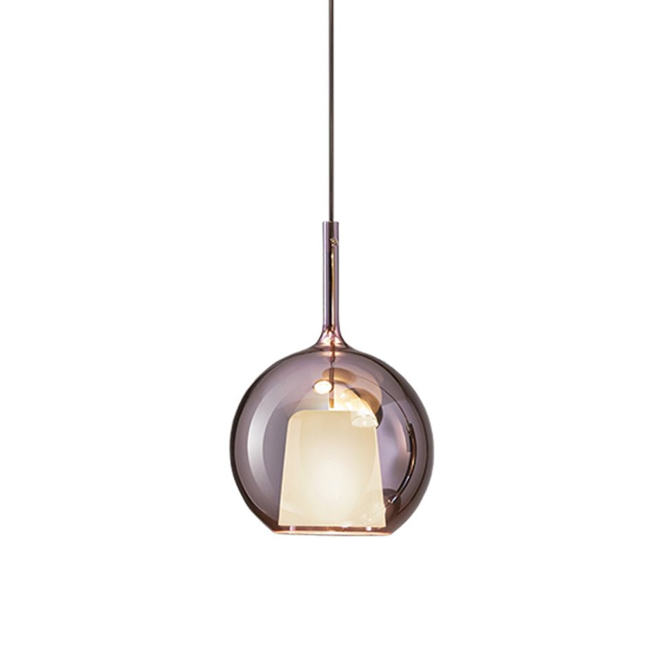 glo-pendant-light-anzaz--27