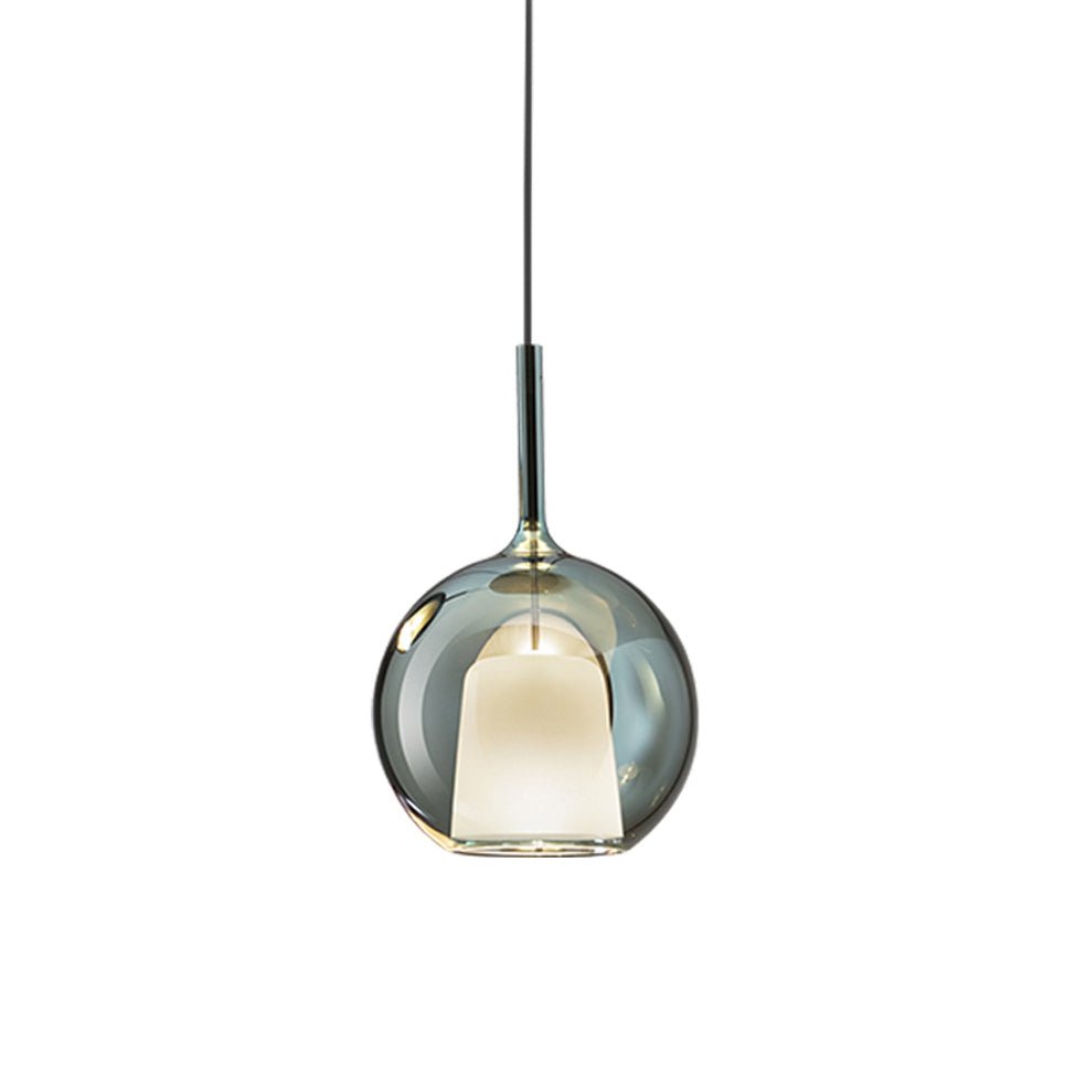 glo-pendant-light-anzaz--28